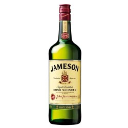 Jameson Original